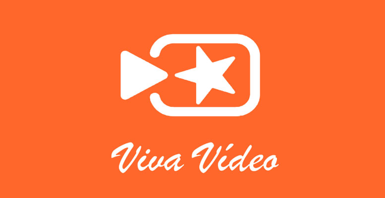 k - VivaVideo ile Reels İçerik Üretme
