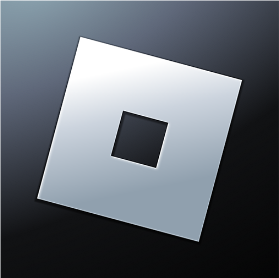 Roblox hata kodu 901 2 - Roblox'ta Hata Kodu 901'i Düzeltme Nasıl Yapılır?