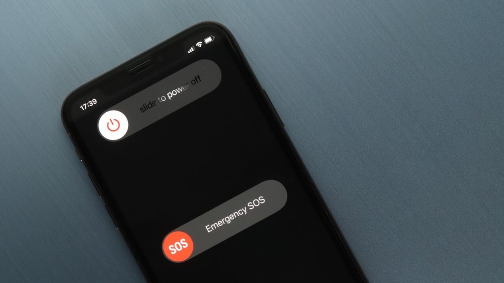Telefon Şarj Olmuyor Sorunu