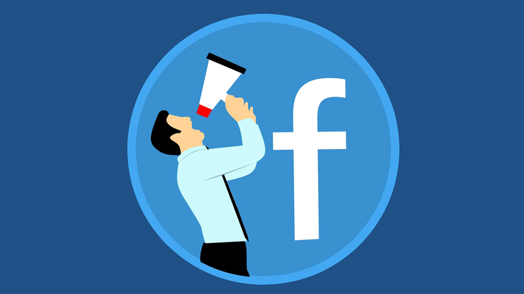 Facebook Reklamlarında Başarılı Olmak için İzleyeceğiniz Yollar