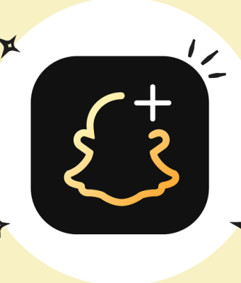 Snapchat Plus Aboneliği Oluşturma