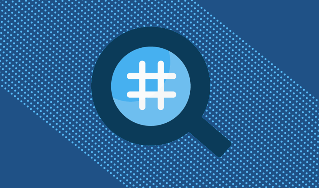 Twitter Hashtag Kullanımı ve Trendlerden Yararlanma Hakkında Bilmeniz Gerekenler