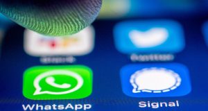 WhatsApp Çevrimiçi Durumunu Gizleme