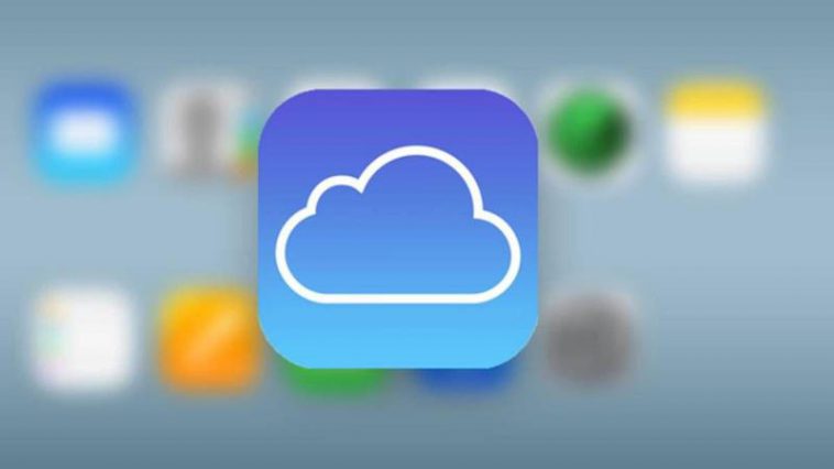 Mac' te iCloud İle Senkronize Edilmiş Dosyalara Ulaşma - Mac' te iCloud İle Senkronize Edilmiş Dosyalara Ulaşma