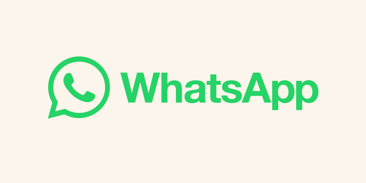 k - WhatsApp Takvim Özelliğini Kullanma