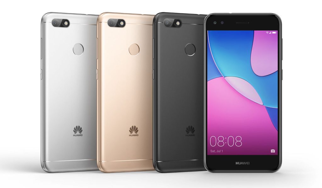 Huawei P9 Rahatsız Etme