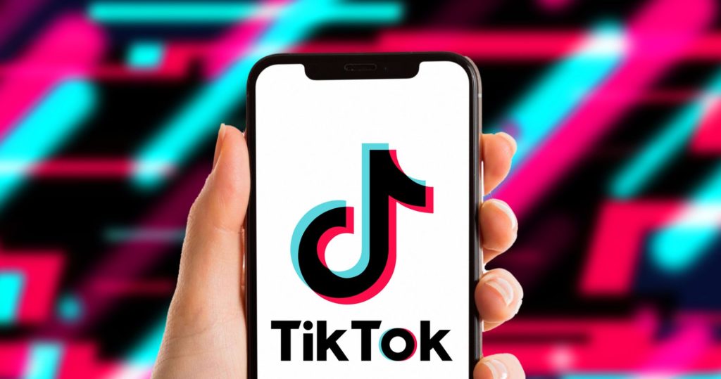 TikTok Yüz Filtrasyonları Kullanma Nasıl Yapılır?