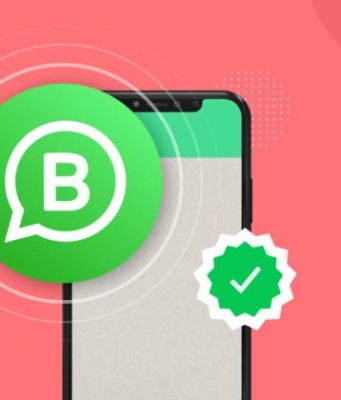 WhatsApp Business Hesap Doğrulama Nasıl Yapılır