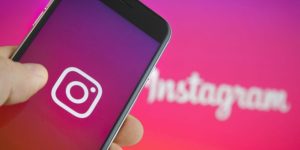 2 2 - Instagram Keşfetim Açık mı ?
