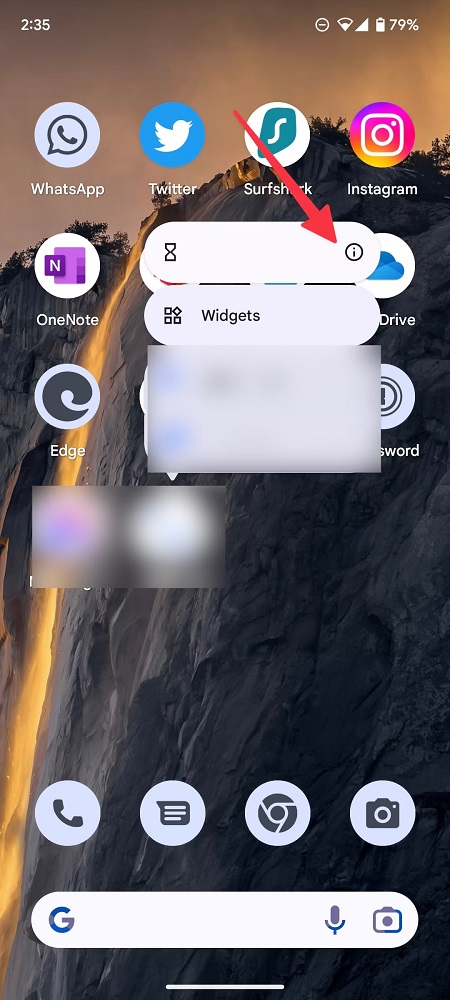 Android Reklam Engelleme