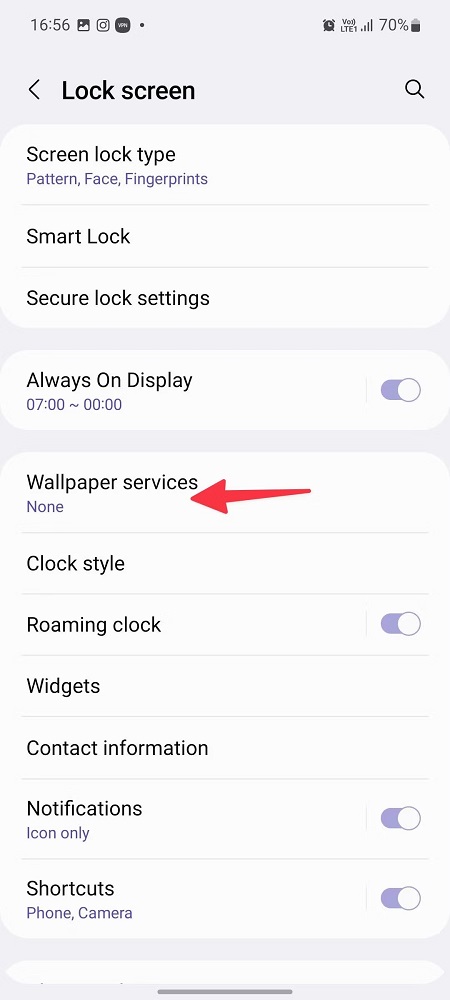 Android Reklam Engelleme