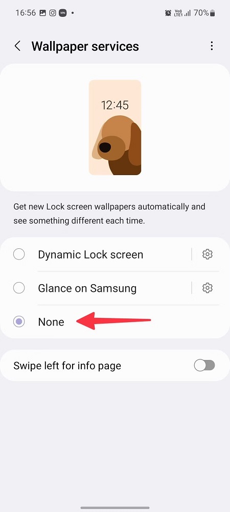Android Reklam Engelleme