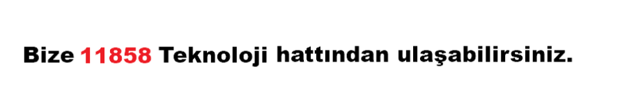 Reklam
