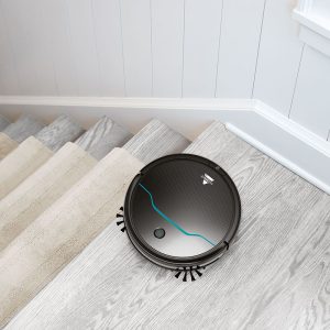 Bissell EV675 Robot Süpürge Özellikleri Bissell EV675 Robot Süpüge özellikleri