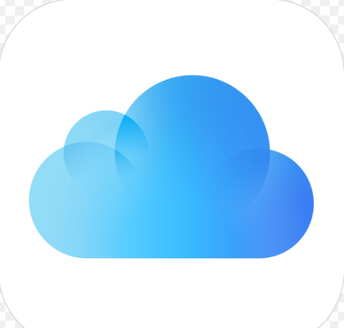 Mac te Silinen Fotoğrafları Kurtarmanın 4 Yolu Ekran goruntusu 2023 03 01 132628 - Mac te Silinen Fotoğrafları Kurtarmanın 4 Yolu