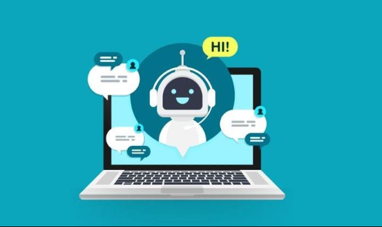 ChatGPT Nedir ve Nasıl Kullanılır