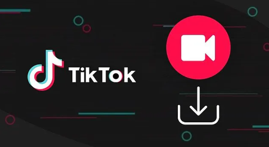 Tiktok Videosu Nasıl Hazırlanır Tiktok Videosu Nasıl Hazırlanır
