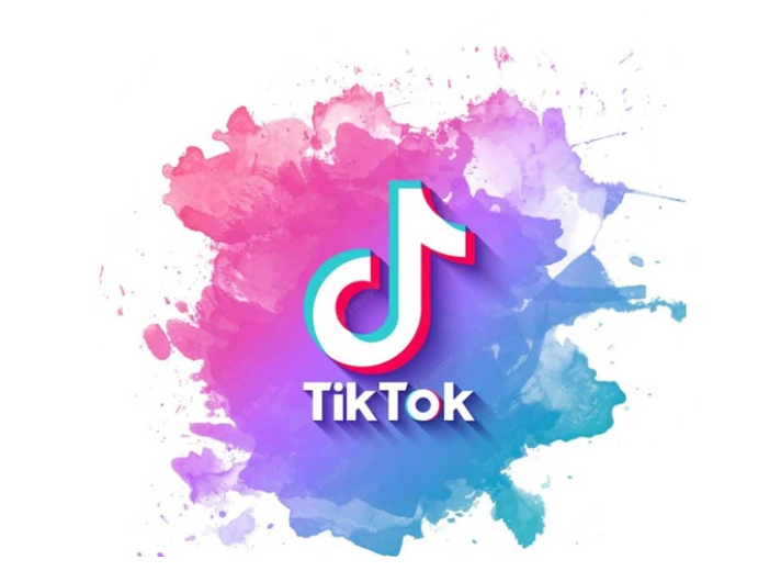Ekran goruntusu 2023 03 21 142010 - Tiktok Videosu Nasıl Hazırlanır