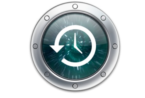 MacOS' ta Time Machine Nasıl Kullanılır Ekran goruntusu 2023 03 30 122014 - MacOS' ta Time Machine Nasıl Kullanılır