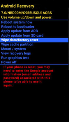 One Plus 9 Telefonun Açılış Şifresini Unuttum One Plus 9 Telefonun Açılış Şifresini Unuttum