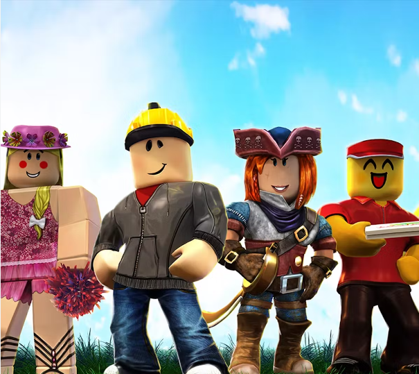 Roblox hata kodu 901 işlem adımları