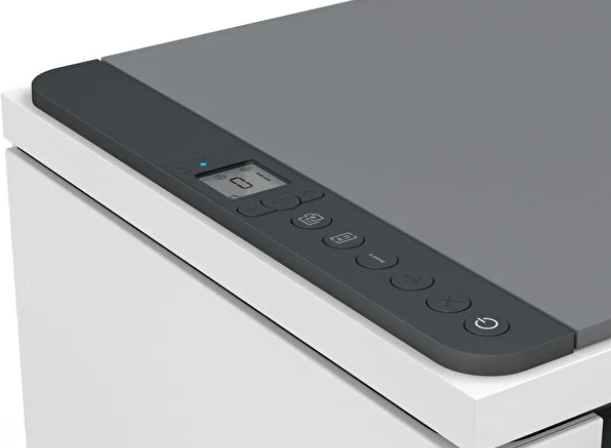 HP LaserJet Tank MFP 1602w özellikleri