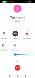 WhatsApp Image 2023 03 30 at 13.12.53 - Xiaomi cihazlarda sesli arama kaydı alma