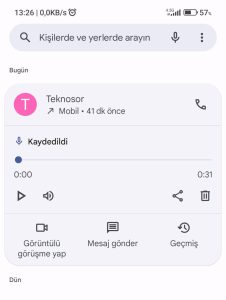 WhatsApp Image 2023 03 30 at 13.26.54 - Xiaomi cihazlarda sesli arama kaydı alma