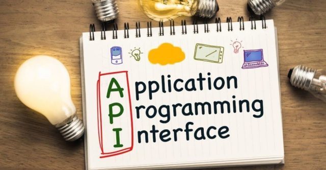 WhatsApp Business Hesap Doğrulama