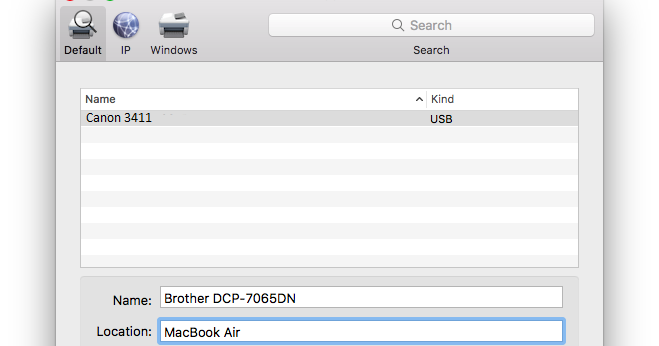 Canon G3411 yazıcı kurulumu Canon G3411 Kablosuz kurulum