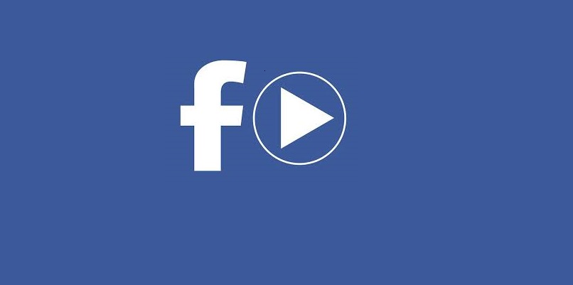 facebook izlenme - Facebook izlenme oranı nasıl artırılır