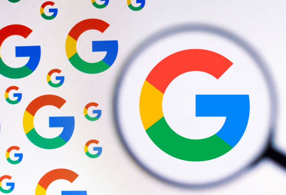 hhhhhh - Google Hesabı Üzerinden Unutulan Şifrelere Ulaşma