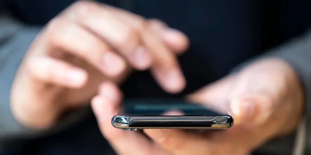 iPhone 2 Apple Kimliği Ekleme