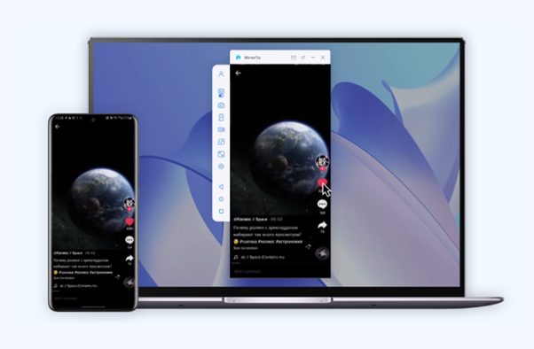 ios ve android cihazlar icin en iyi yansitma uygulamalari ongorsel - iOS ve Android Cihazlar için En İyi Yansıtma Uygulamaları