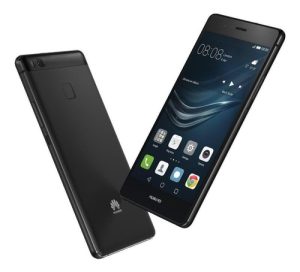 Huawei P9