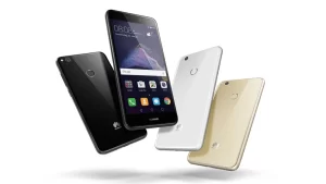 kk 1 - Huawei P9'da Ekran Uyku Süresini Değiştirme