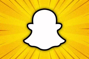 kk 2 - Windows 10' da Snap Camera Kurulumu