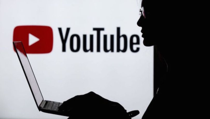 kkkkkk - YouTube Profil Resmi Kanala Nasıl Eklenir