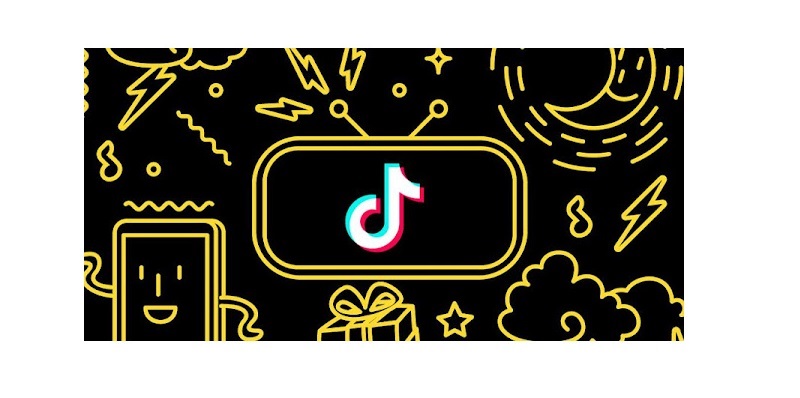 TikTok jeton yükleme problemi Tiktok jeton satın alma hatası