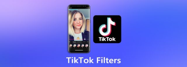 TikTok Yüz Filtreleri Kullanma tiktok yuz filtrasyonlari kullanimi e1678610117253 - TikTok Yüz Filtreleri Kullanma