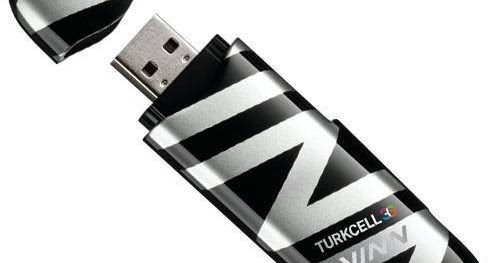 E177 Kurulum ve Özellikleri