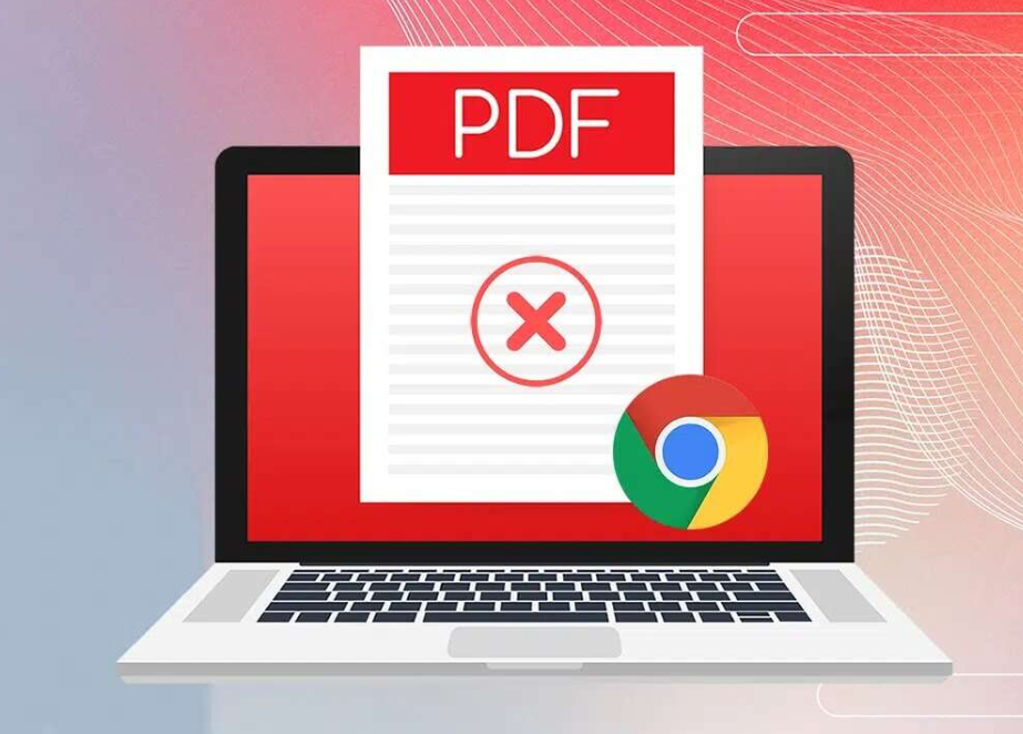 Ekran goruntusu 2023 04 01 120128 - Mac PDF Nasıl Birleştirilir