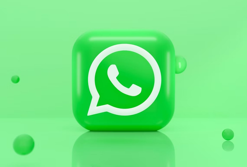 WhatsApp Not Alma ve Kendinizle Sohbet Etme