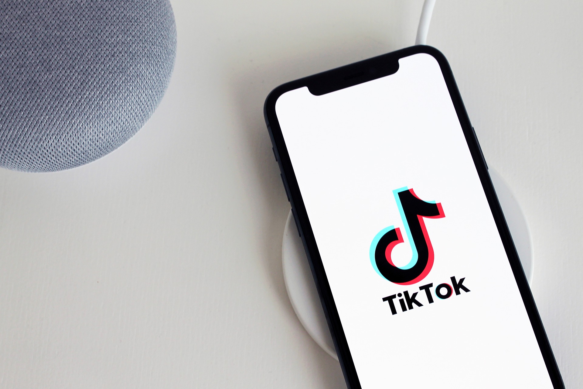 Tiktok videoları kaydetmek için yöntemler