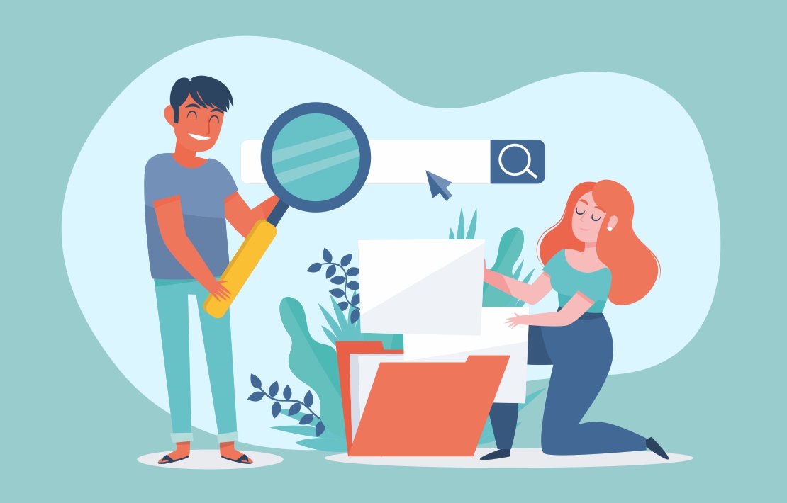 Instagram Reklam Verme Kurallarii - Instagram Reklam Verme Kuralları