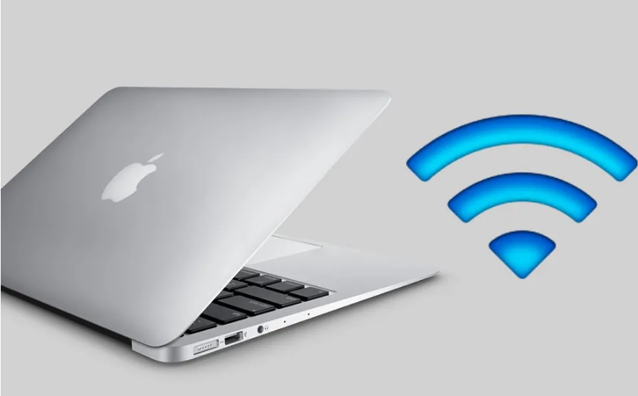Ekran goruntusu 2023 04 01 124818 - MacOS WiFi Sorunları Nasıl Çözülür