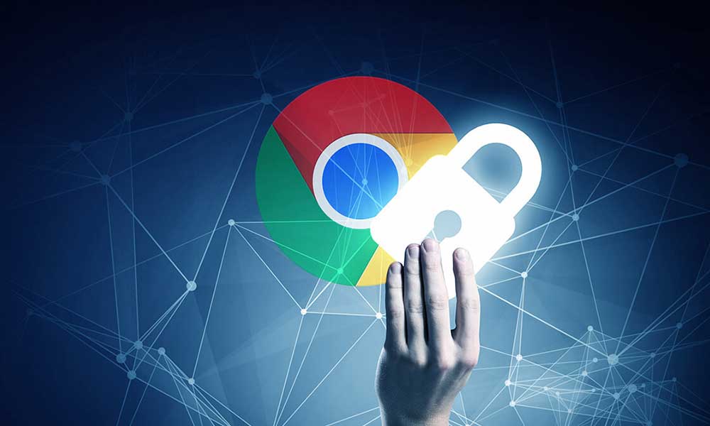 Text Blaze kullanarak Bilgisayarda Otomatik Form Doldurma