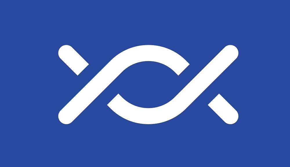 Android Yakındakilerle Paylaş Özelliği Nasıl Kullanılır