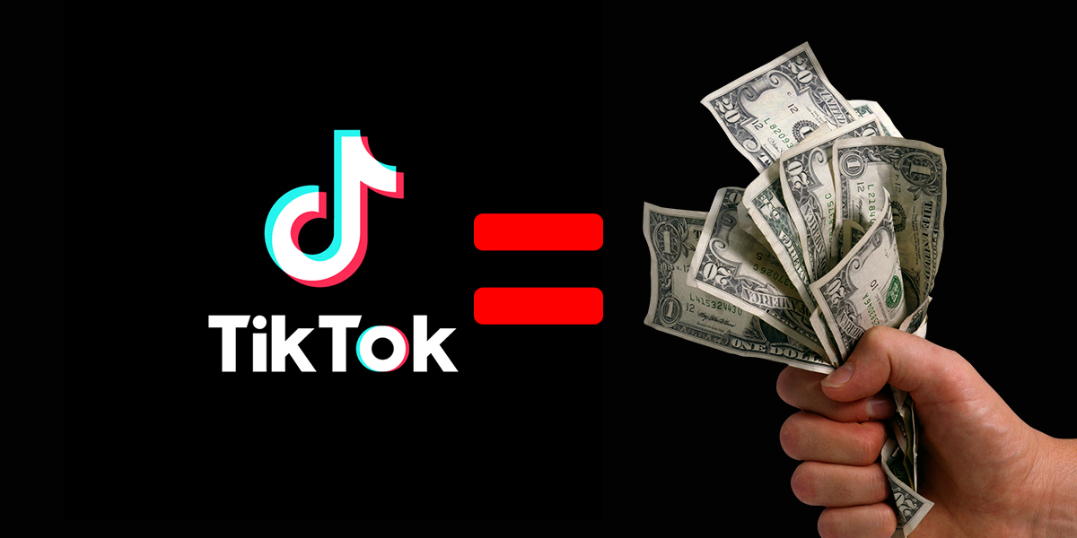 tiktok para iadesi talebi - TikTok Para İadesi Nasıl Yapılır