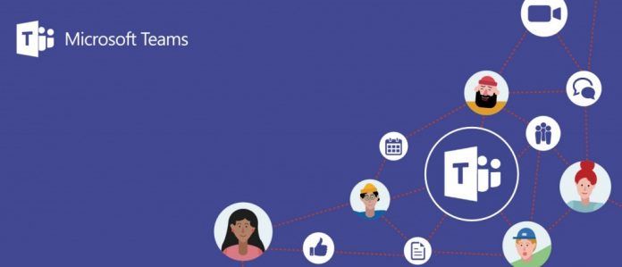 d 1 - Microsoft Teams Önbelleği Temizleme